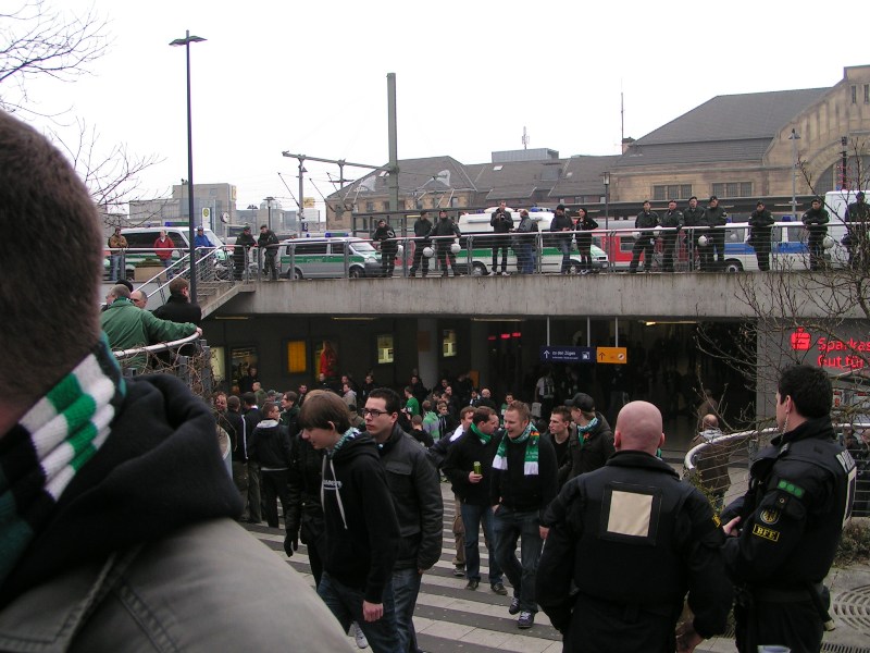 bielefeld17032012_017.jpg