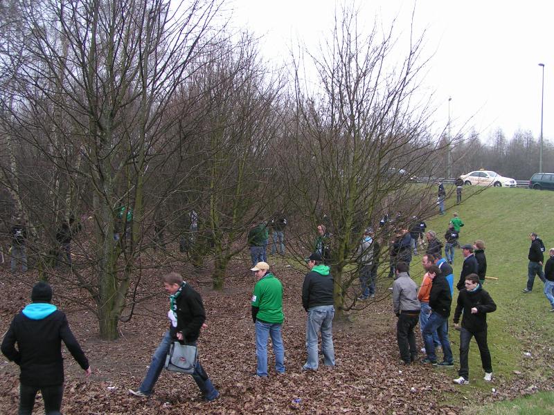 bielefeld17032012_019.jpg