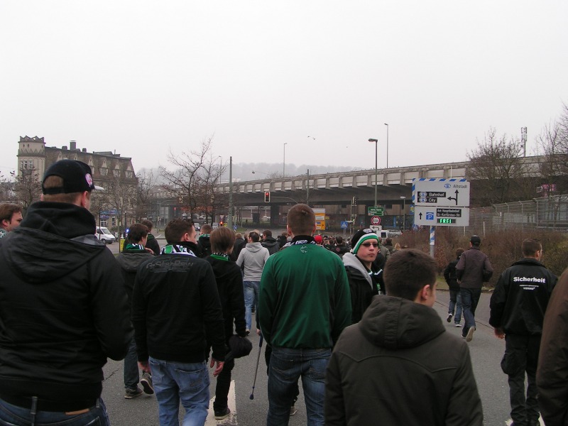 bielefeld17032012_021.jpg