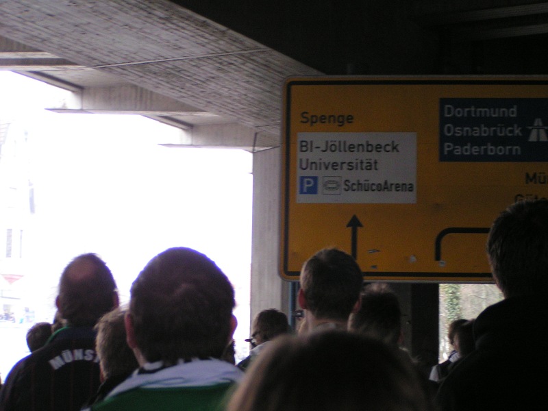 bielefeld17032012_023.jpg