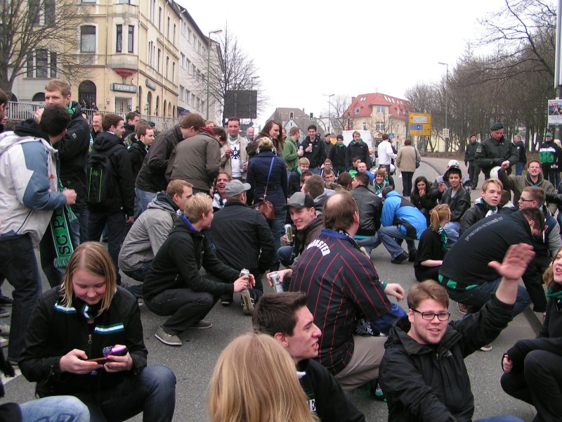 bielefeld17032012_024.jpg