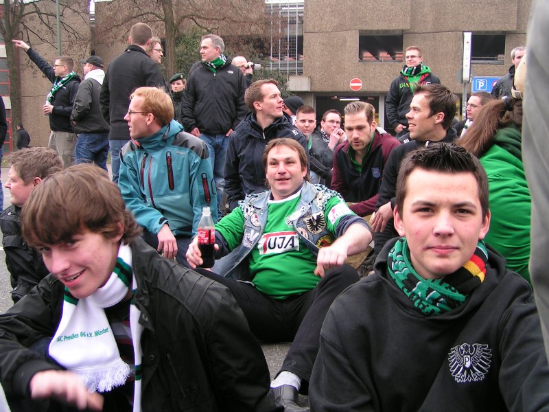 bielefeld17032012_028.jpg