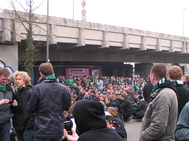 bielefeld17032012_032.jpg
