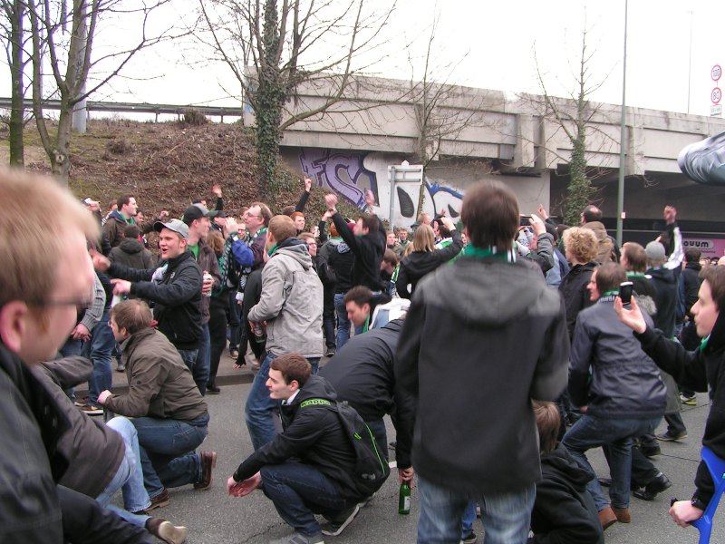 bielefeld17032012_034.jpg