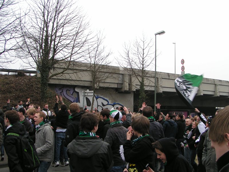 bielefeld17032012_035.jpg