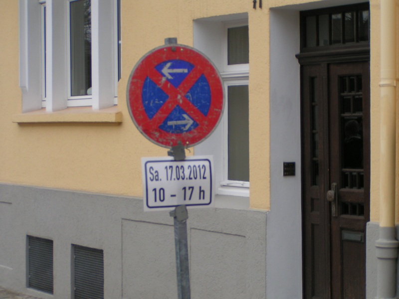 bielefeld17032012_038.jpg