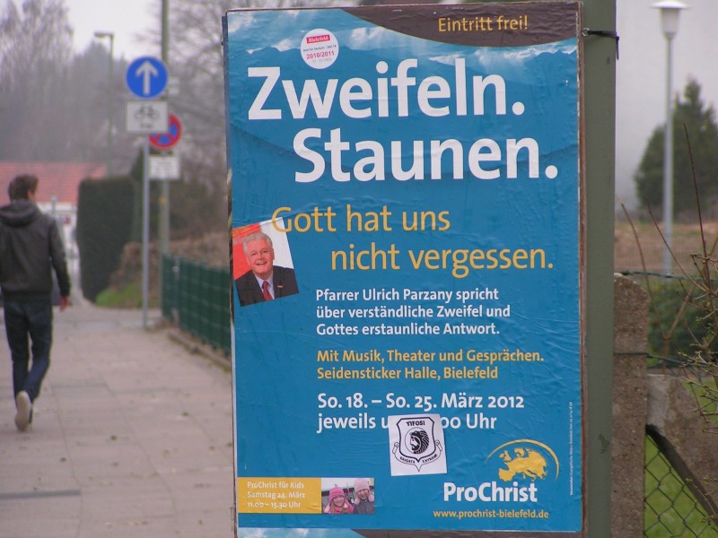 bielefeld17032012_043.jpg