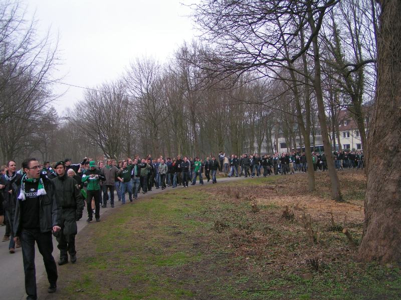 bielefeld17032012_046.jpg