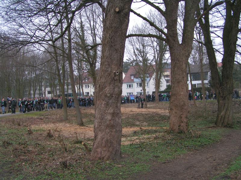 bielefeld17032012_047.jpg