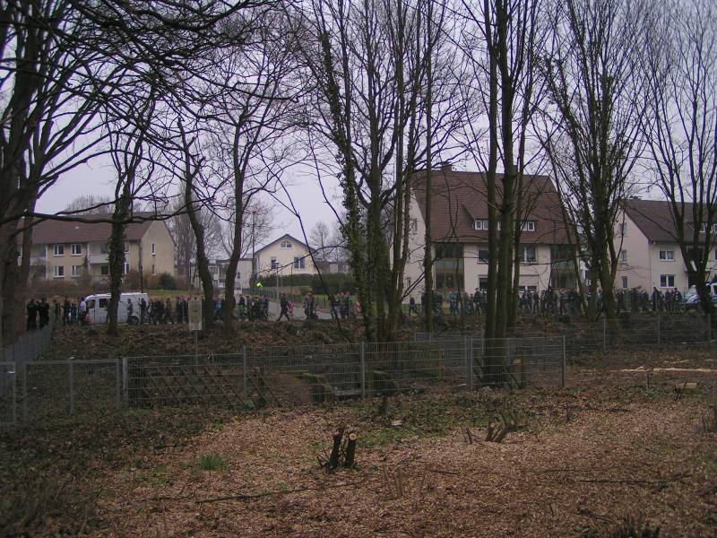 bielefeld17032012_049.jpg