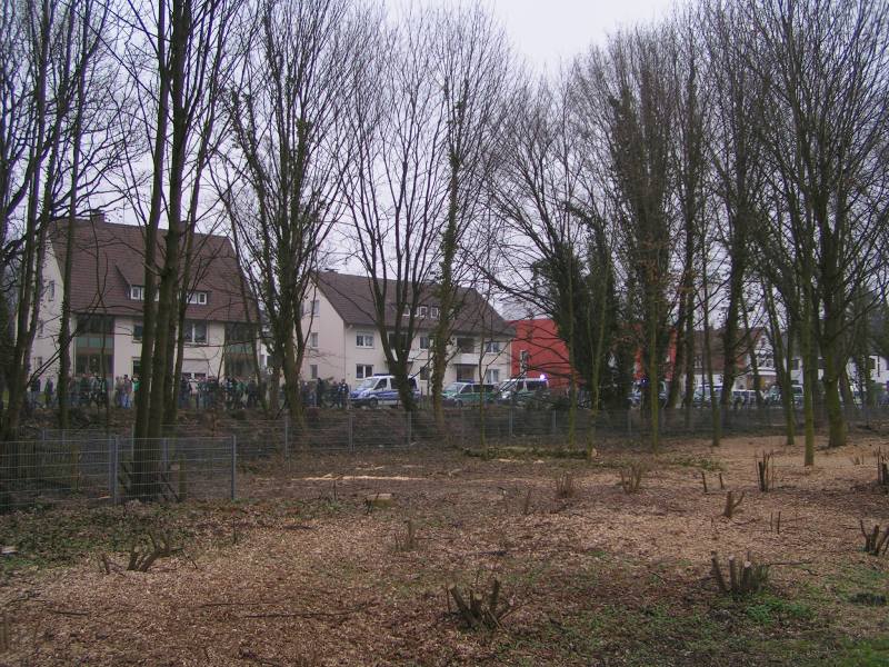 bielefeld17032012_050.jpg