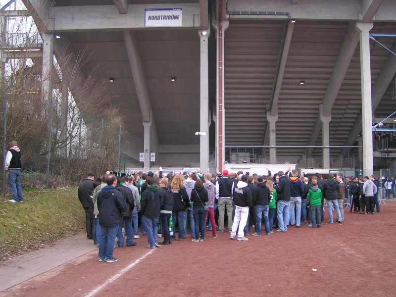 bielefeld17032012_051.jpg