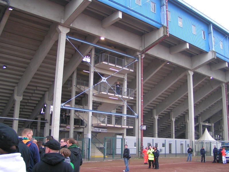 bielefeld17032012_052.jpg