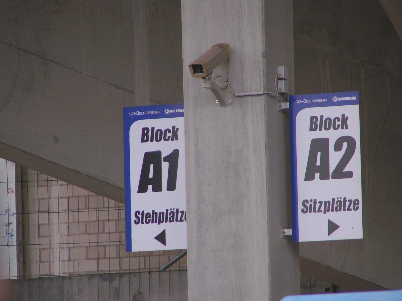 bielefeld17032012_054.jpg