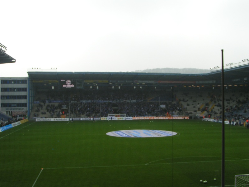 bielefeld17032012_057.jpg