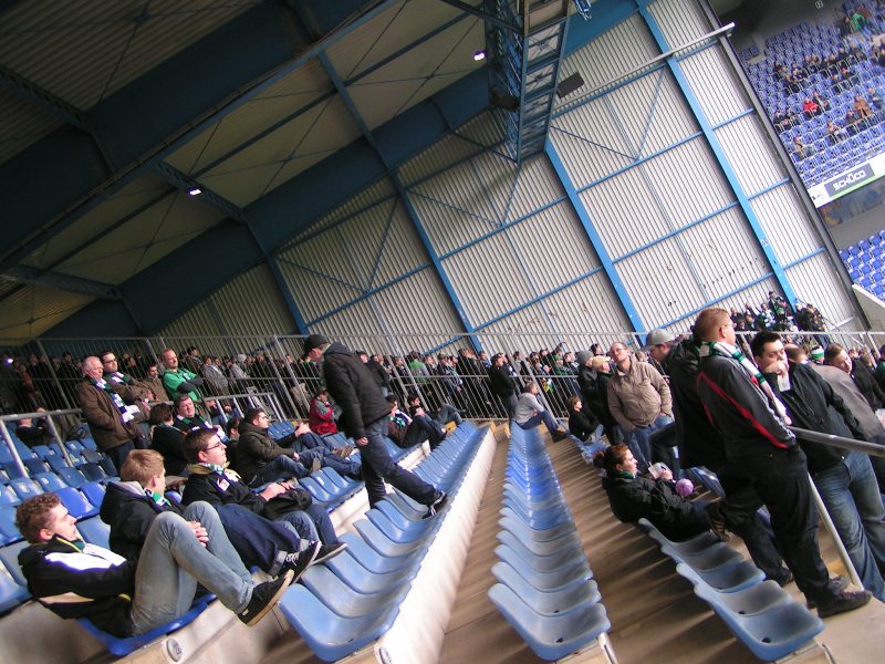 bielefeld17032012_059.jpg