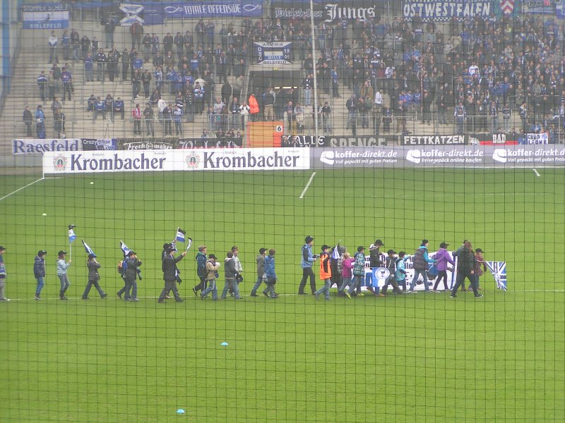 bielefeld17032012_064.jpg