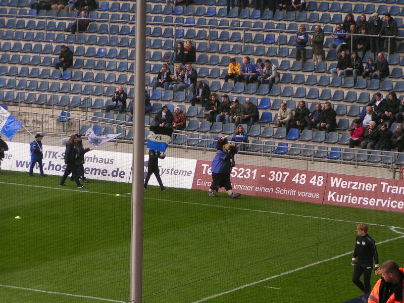 bielefeld17032012_065.jpg