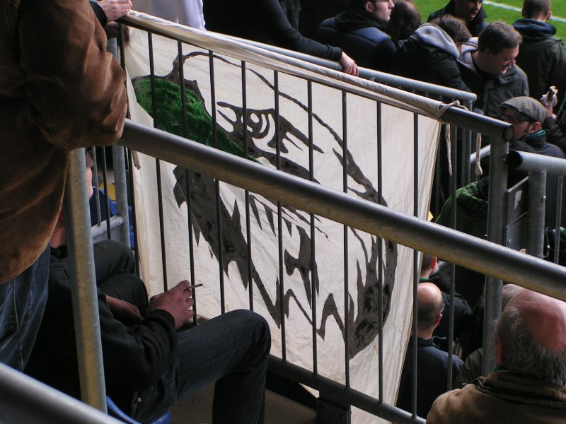 bielefeld17032012_066.jpg