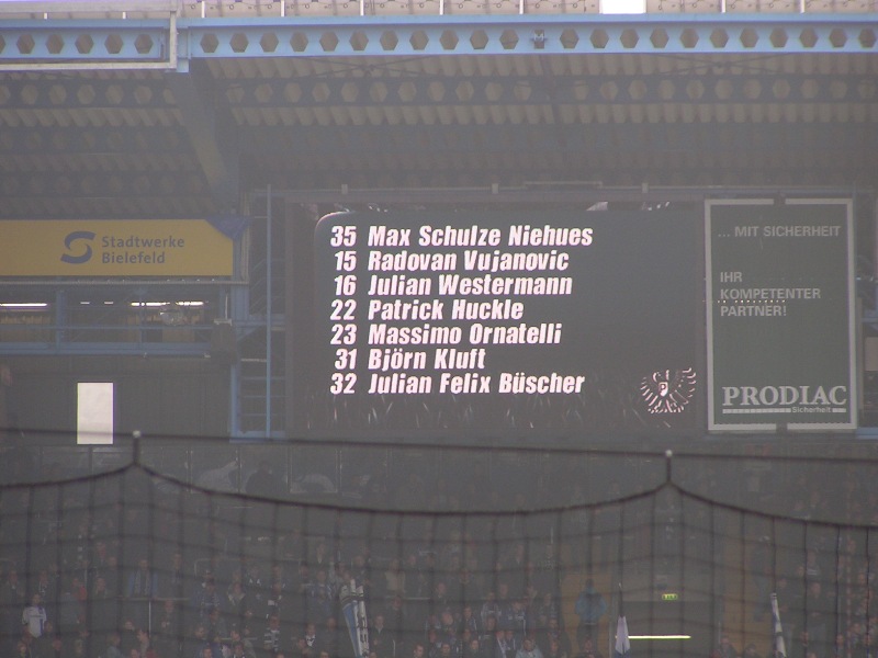 bielefeld17032012_070.jpg