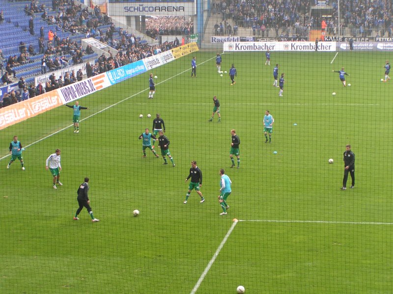 bielefeld17032012_072.jpg
