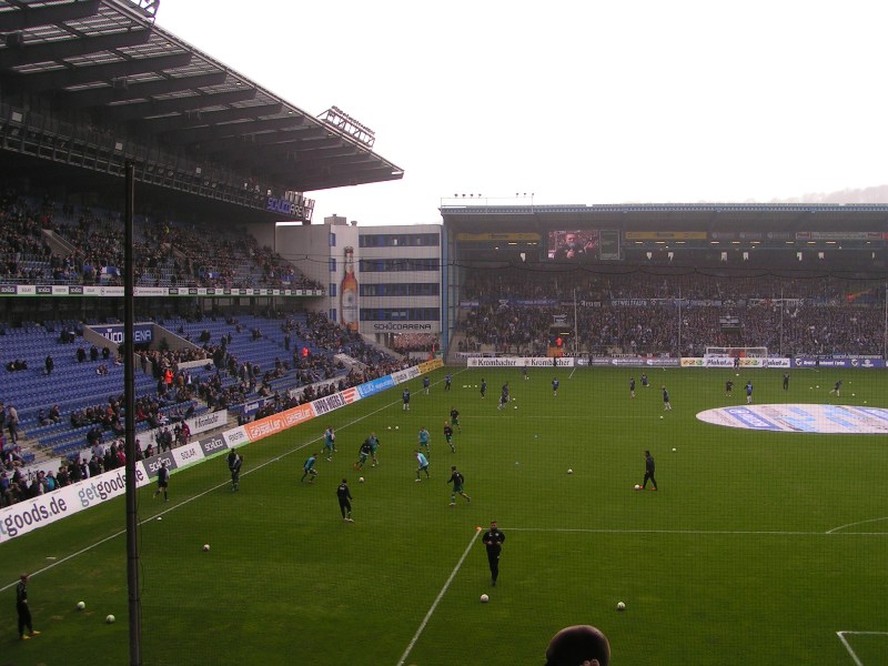 bielefeld17032012_073.jpg