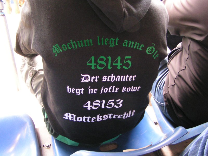 bielefeld17032012_075.jpg
