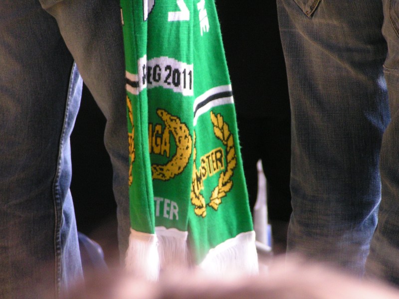 bielefeld17032012_076.jpg