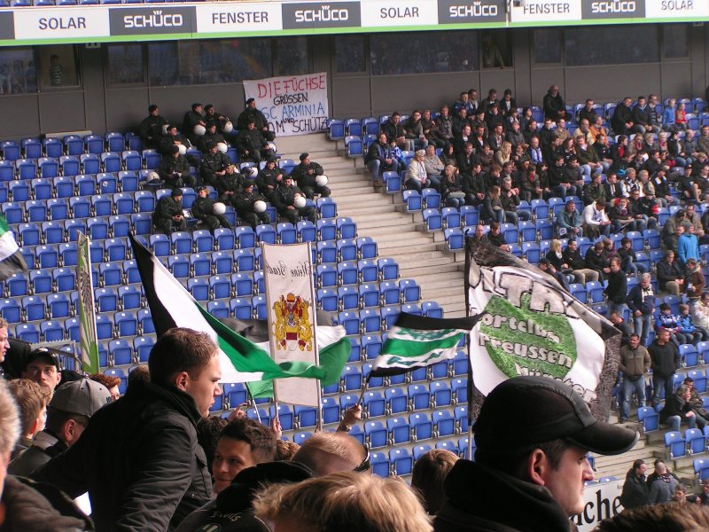 bielefeld17032012_078.jpg