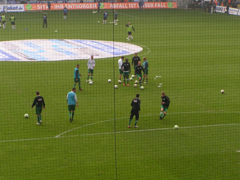 bielefeld17032012_080.jpg