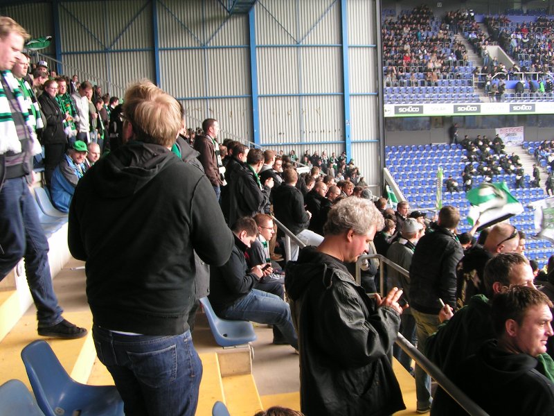 bielefeld17032012_081.jpg