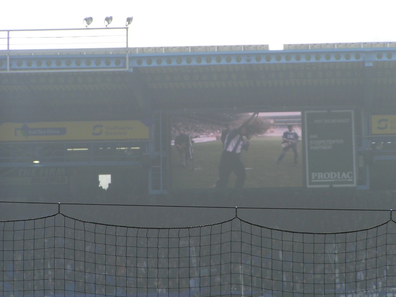 bielefeld17032012_082.jpg