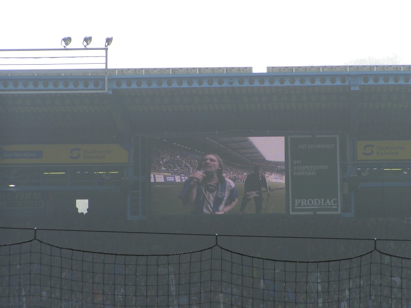 bielefeld17032012_083.jpg