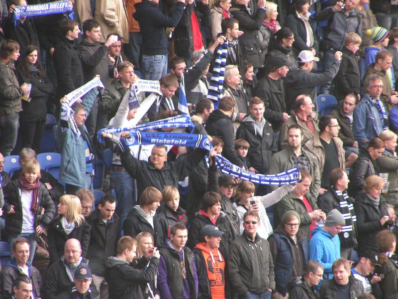 bielefeld17032012_084.jpg
