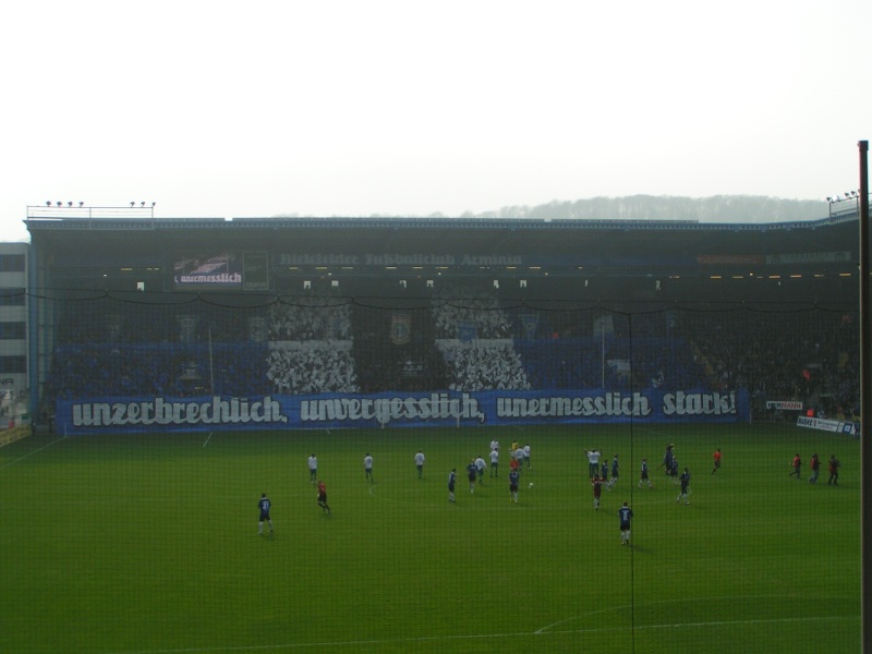 bielefeld17032012_093.jpg