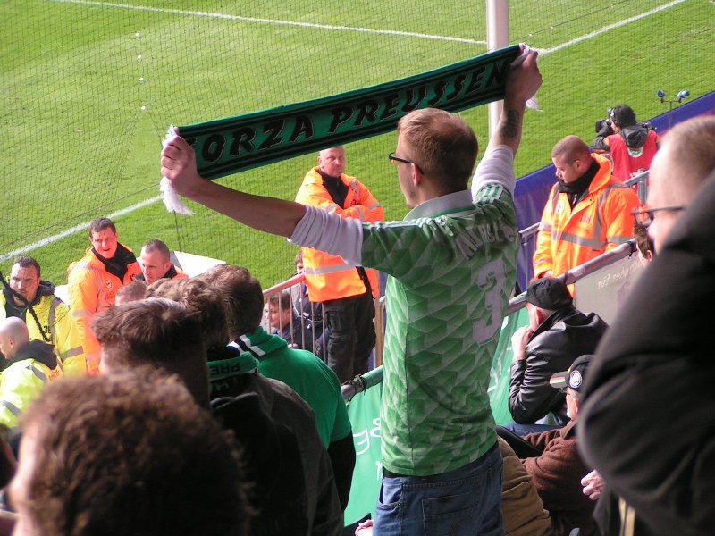 bielefeld17032012_094.jpg