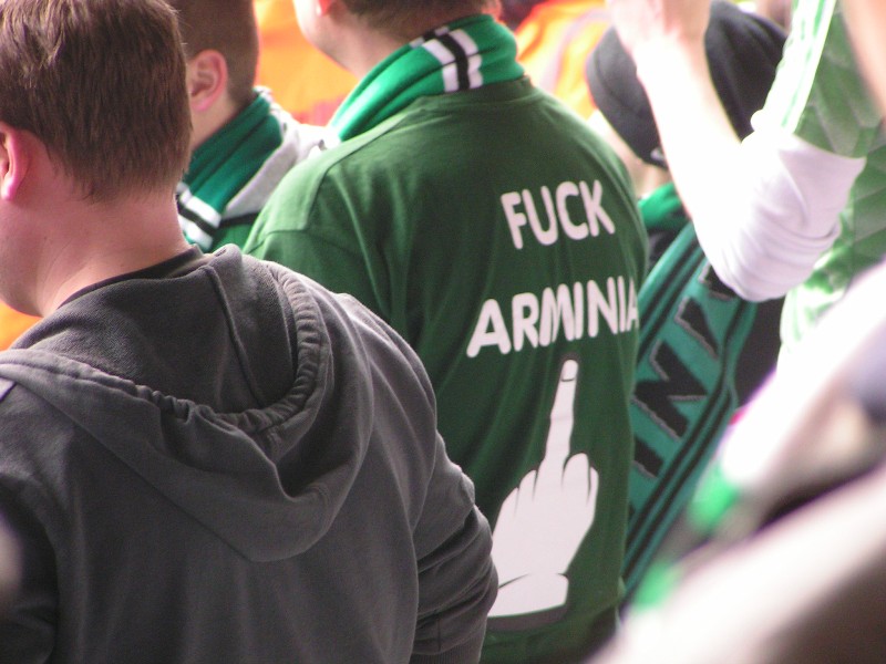 bielefeld17032012_098.jpg