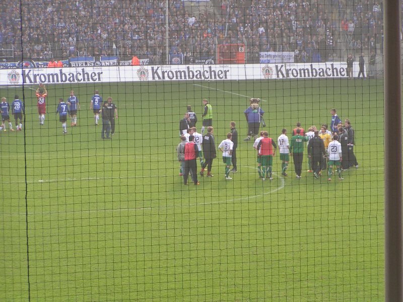 bielefeld17032012_100.jpg