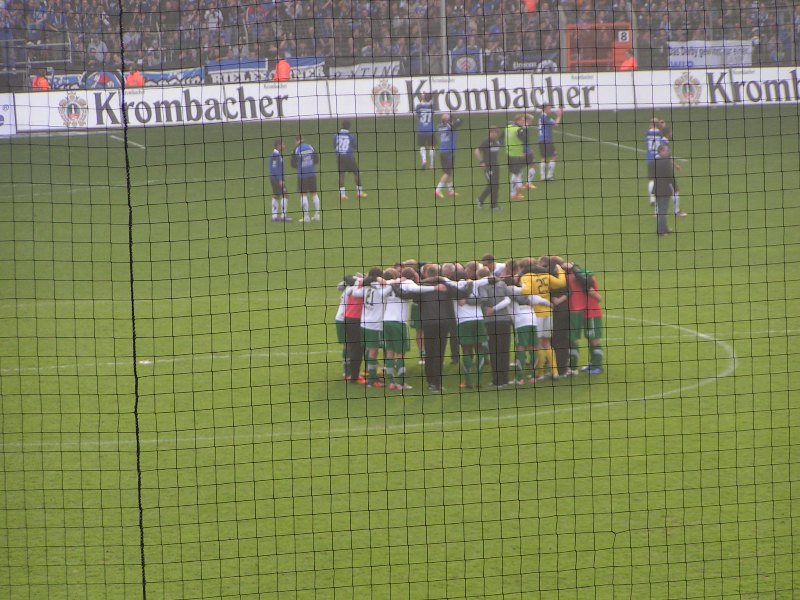 bielefeld17032012_103.jpg