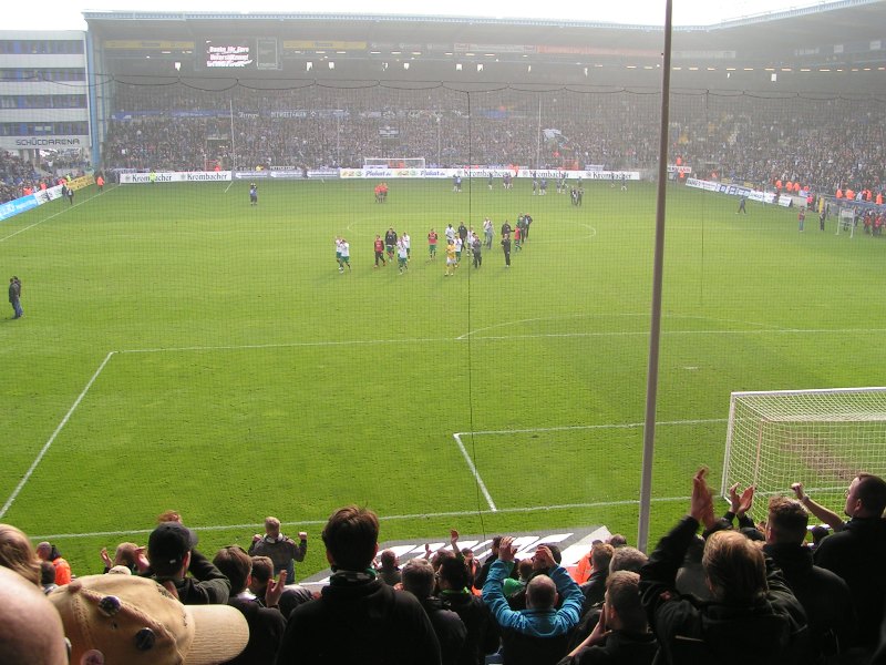 bielefeld17032012_105.jpg
