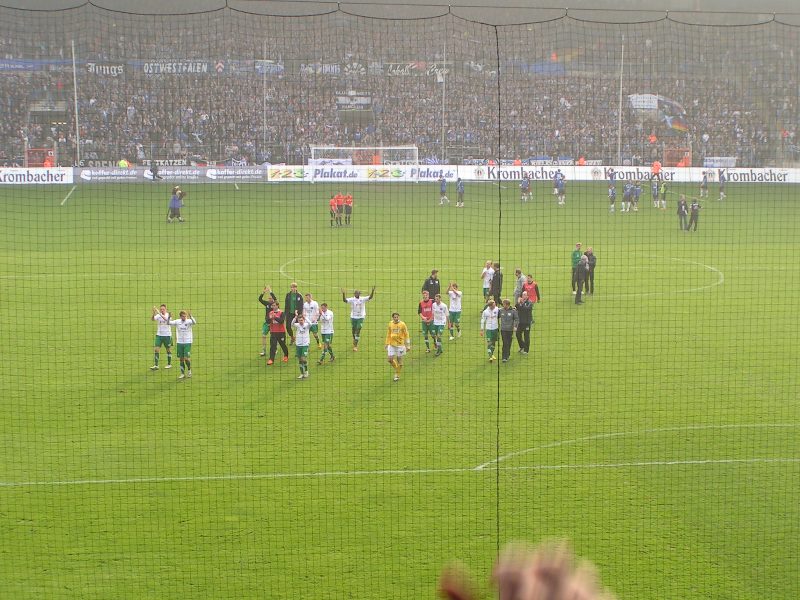 bielefeld17032012_106.jpg