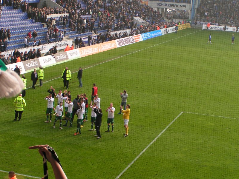 bielefeld17032012_108.jpg