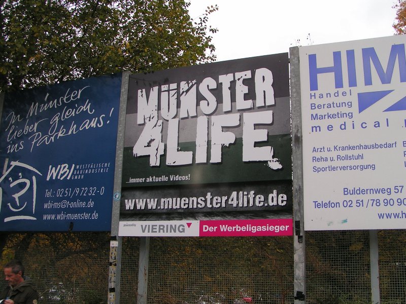 burghausen002.jpg