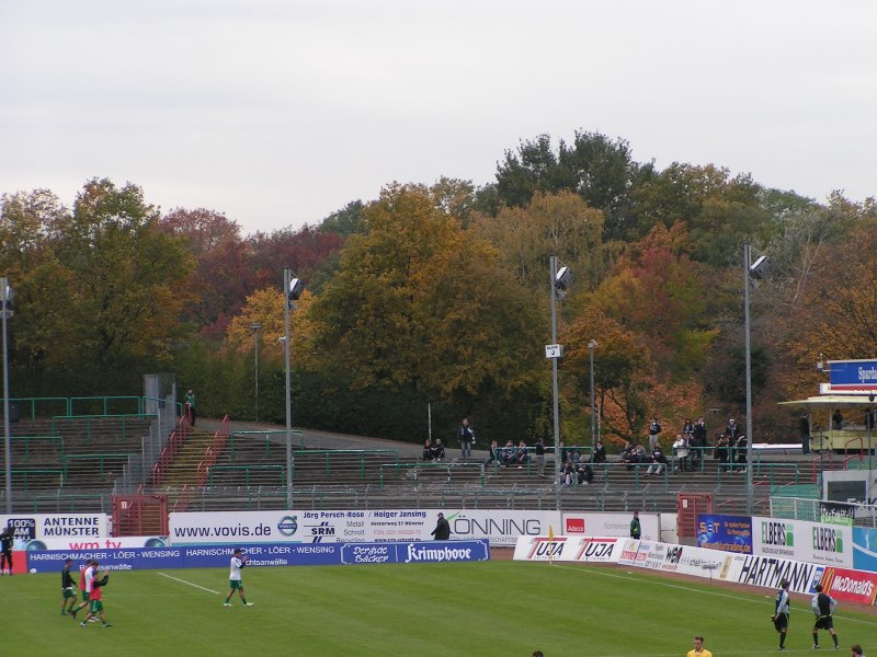 burghausen005.jpg