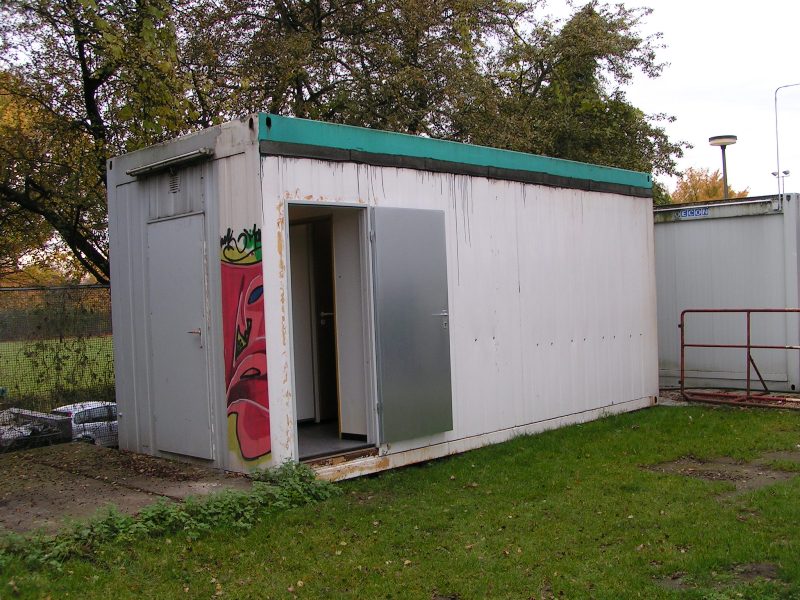 burghausen006.jpg
