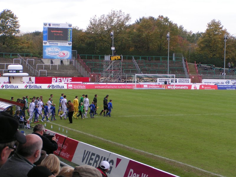 burghausen012.jpg