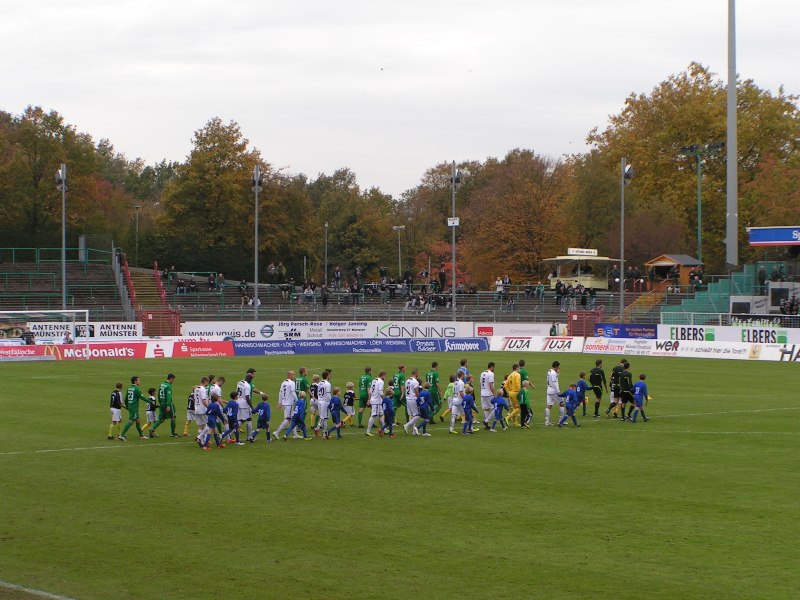 burghausen014.jpg