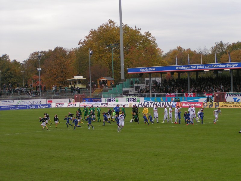 burghausen015.jpg