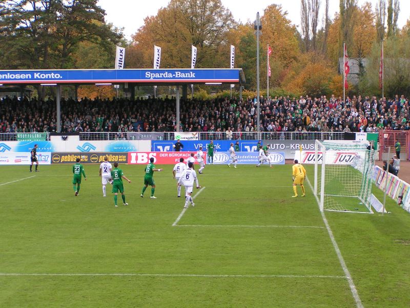 burghausen016.jpg