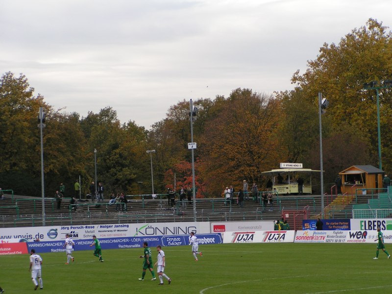 burghausen018.jpg